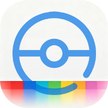 HMPokeDex